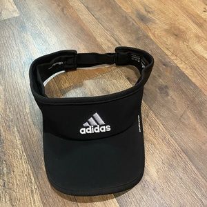 Adidas Climacool Visor